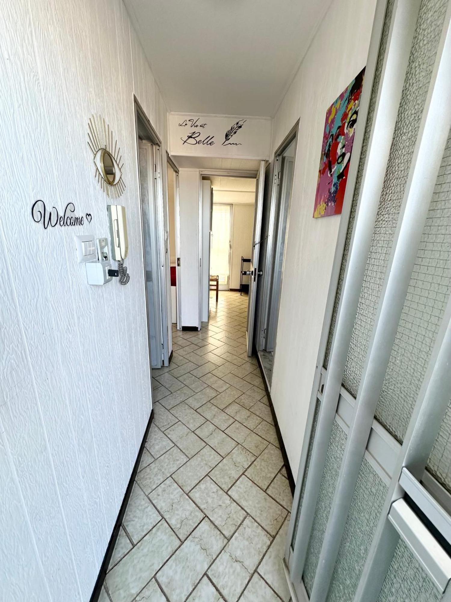 Apartamento Attico Di Giggia Giardini-Naxos Exterior foto